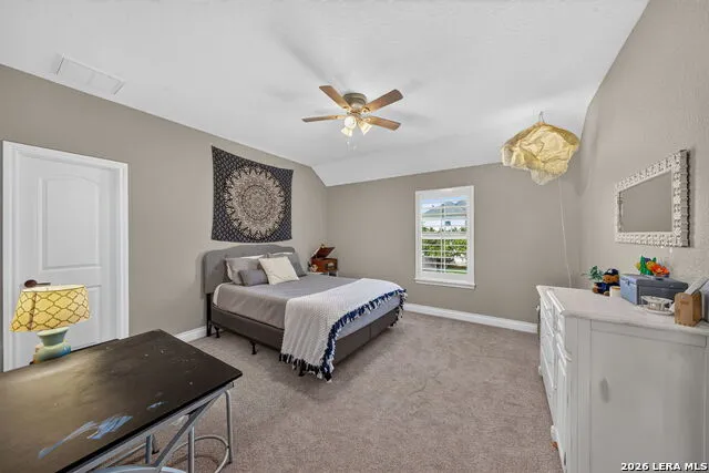 226 Shannon Cir San Antonio, TX 78260