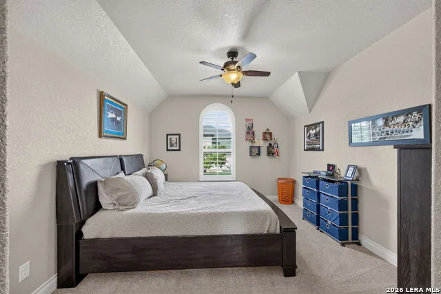 226 Shannon Cir San Antonio, TX 78260