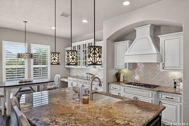 226 Shannon Cir San Antonio, TX 78260