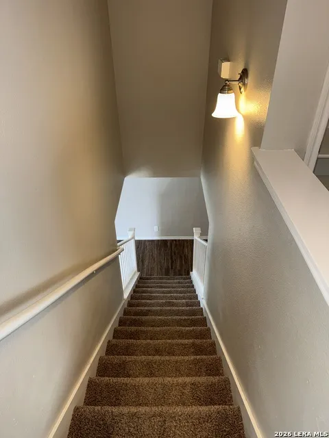 375 STONE PT New Braunfels, TX 78130