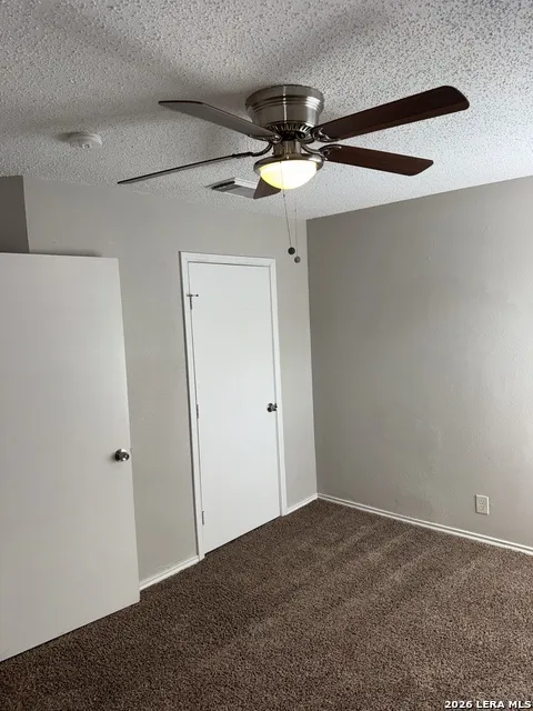 375 STONE PT New Braunfels, TX 78130