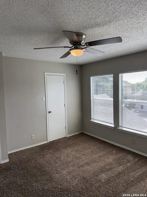 375 STONE PT New Braunfels, TX 78130