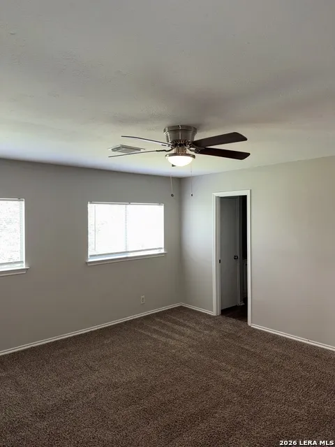 375 STONE PT New Braunfels, TX 78130