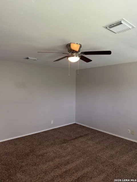 375 STONE PT New Braunfels, TX 78130