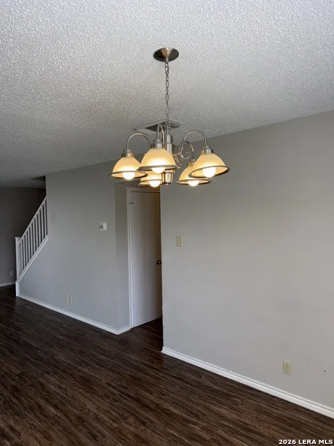 375 STONE PT New Braunfels, TX 78130