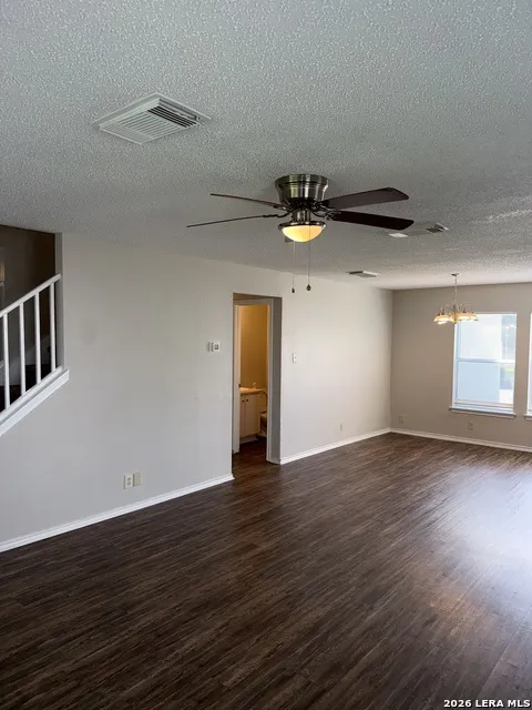 375 STONE PT New Braunfels, TX 78130