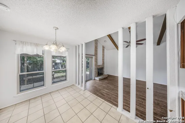 9218 woodheather San Antonio, TX 78254