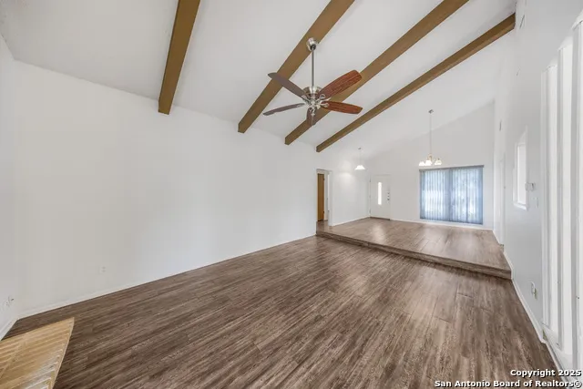 9218 woodheather San Antonio, TX 78254