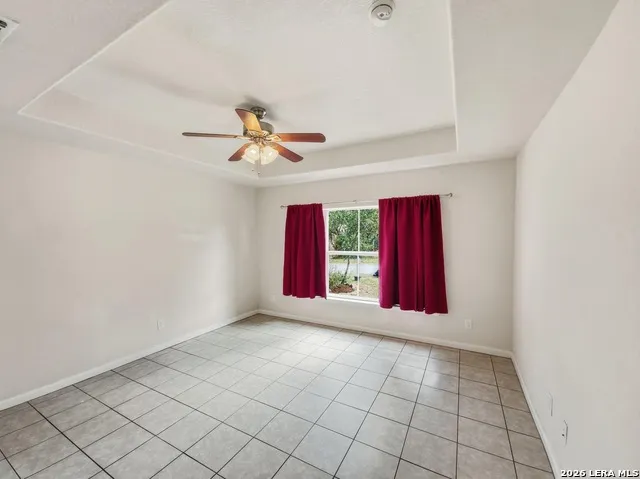 473 HIGH DR Spring Branch, TX 78070