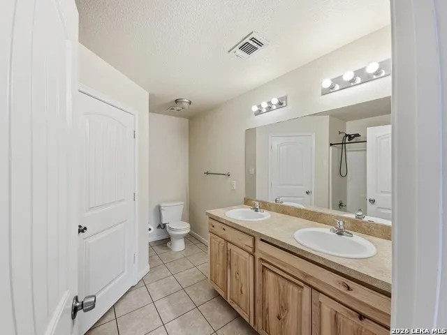 473 HIGH DR Spring Branch, TX 78070
