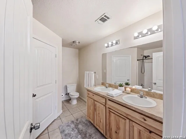 473 HIGH DR Spring Branch, TX 78070