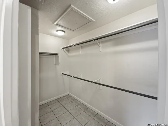 473 HIGH DR Spring Branch, TX 78070