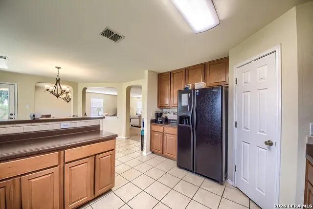 10643 Arabian Sands San Antonio, TX 78254