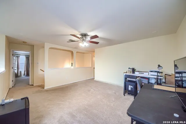 10643 Arabian Sands San Antonio, TX 78254