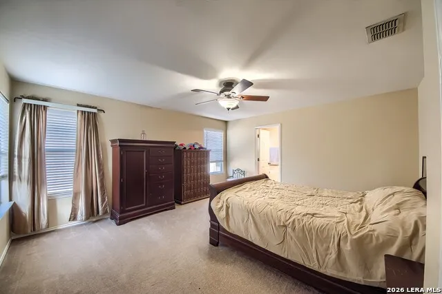 10643 Arabian Sands San Antonio, TX 78254