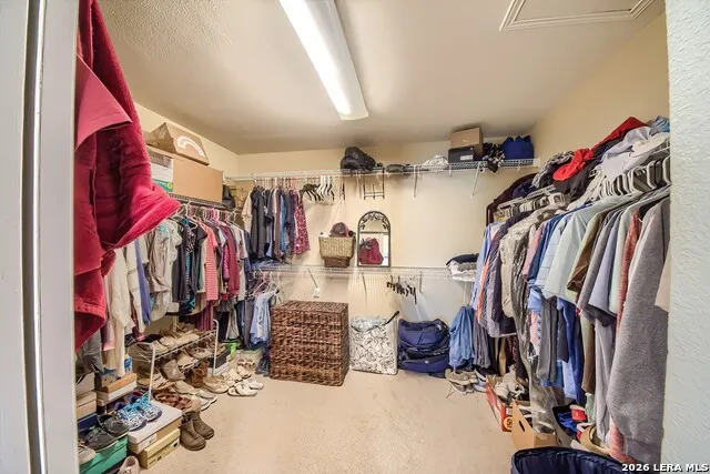 10643 Arabian Sands San Antonio, TX 78254