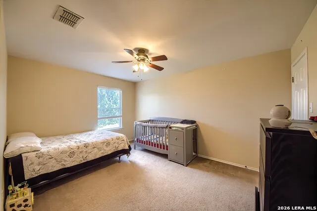 10643 Arabian Sands San Antonio, TX 78254
