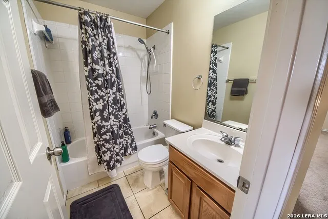 10643 Arabian Sands San Antonio, TX 78254