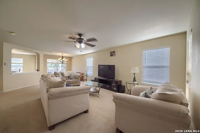 10643 Arabian Sands San Antonio, TX 78254