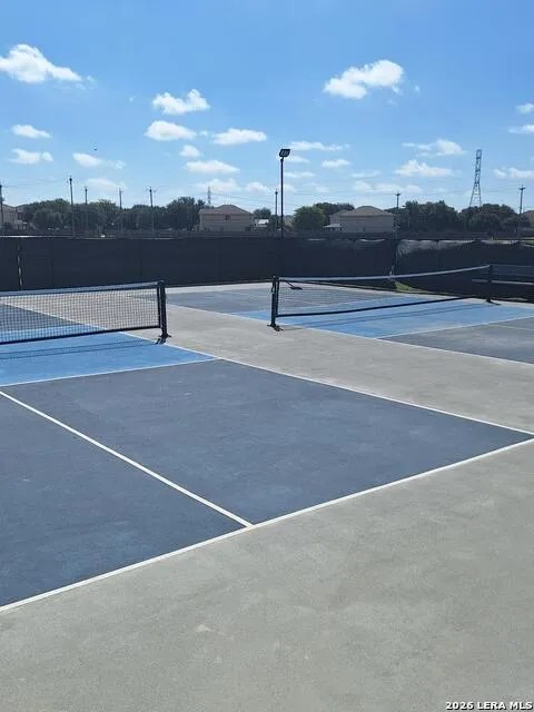 10643 Arabian Sands San Antonio, TX 78254