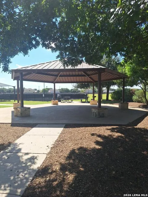10643 Arabian Sands San Antonio, TX 78254