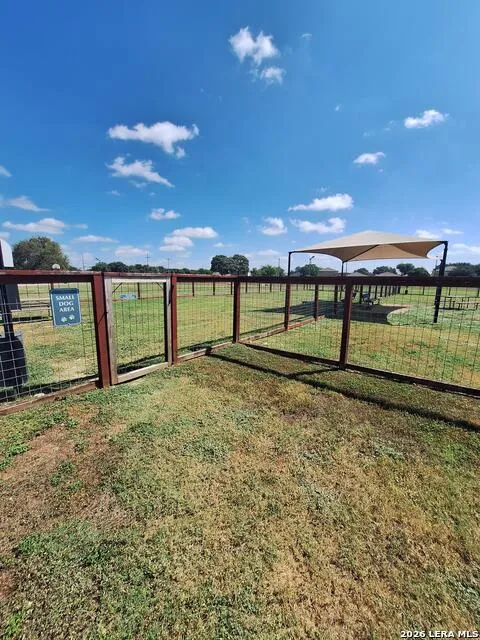 10643 Arabian Sands San Antonio, TX 78254