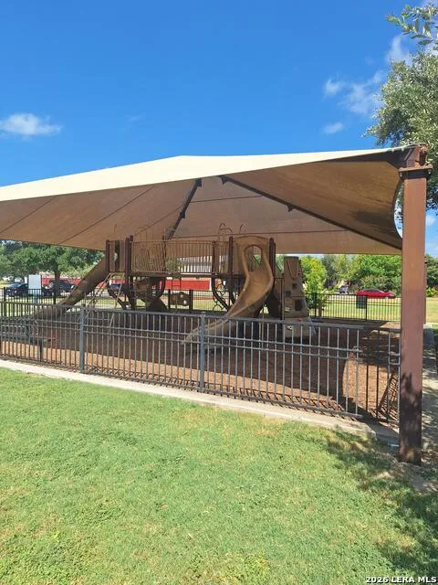 10643 Arabian Sands San Antonio, TX 78254