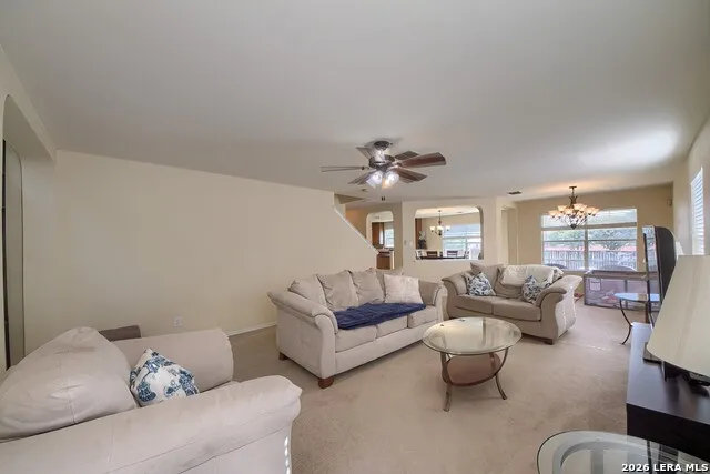 10643 Arabian Sands San Antonio, TX 78254
