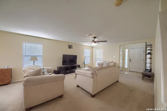 10643 Arabian Sands San Antonio, TX 78254