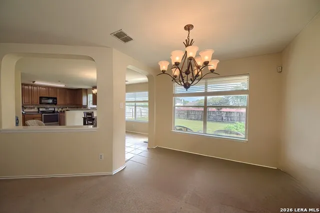 10643 Arabian Sands San Antonio, TX 78254
