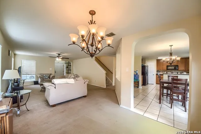 10643 Arabian Sands San Antonio, TX 78254