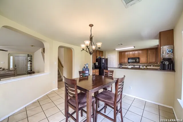 10643 Arabian Sands San Antonio, TX 78254
