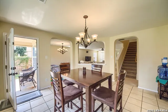 10643 Arabian Sands San Antonio, TX 78254