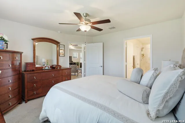 13146 SULPHUR TRL San Antonio, TX 78253