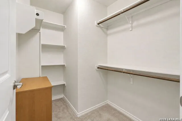 13146 SULPHUR TRL San Antonio, TX 78253
