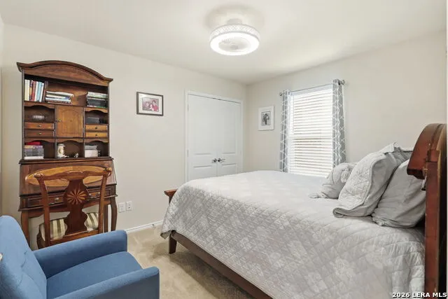 13146 SULPHUR TRL San Antonio, TX 78253