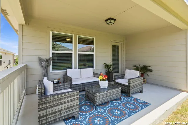 13146 SULPHUR TRL San Antonio, TX 78253