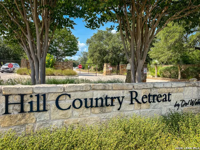 13146 SULPHUR TRL San Antonio, TX 78253