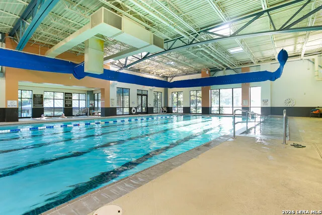 13146 SULPHUR TRL San Antonio, TX 78253