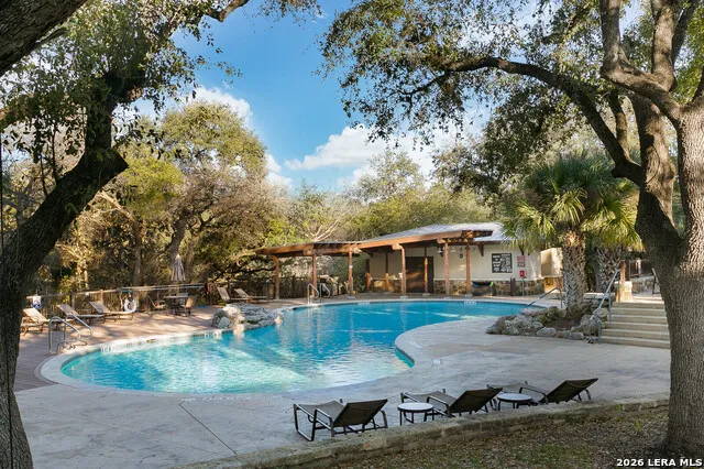 13146 SULPHUR TRL San Antonio, TX 78253