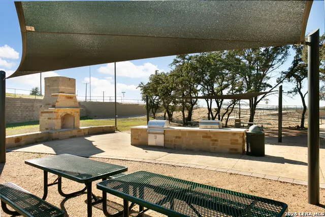 13146 SULPHUR TRL San Antonio, TX 78253