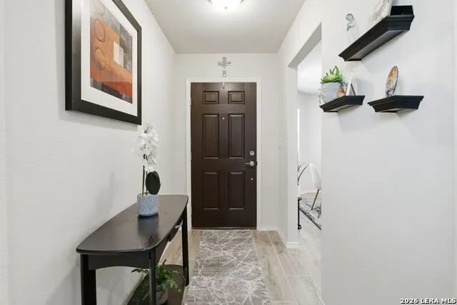13146 SULPHUR TRL San Antonio, TX 78253