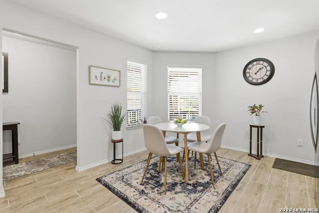 13146 SULPHUR TRL San Antonio, TX 78253