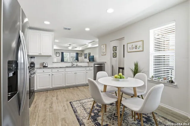 13146 SULPHUR TRL San Antonio, TX 78253