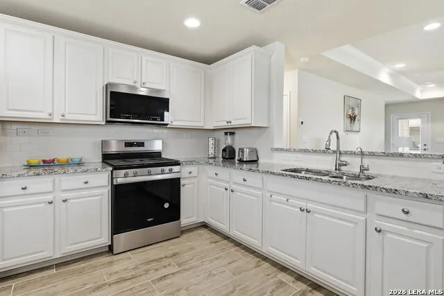 13146 SULPHUR TRL San Antonio, TX 78253