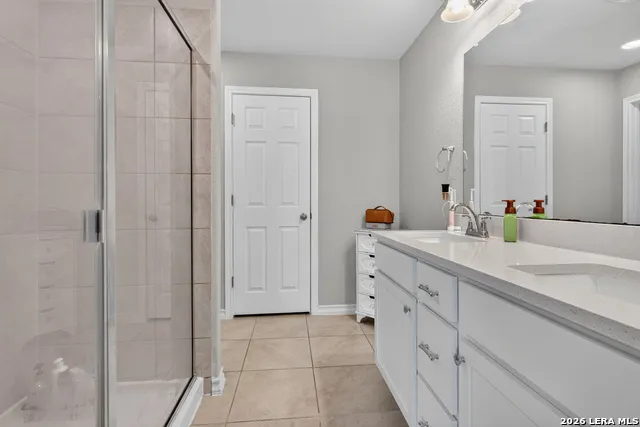 21007 CHESTNUT CV San Antonio, TX 78266