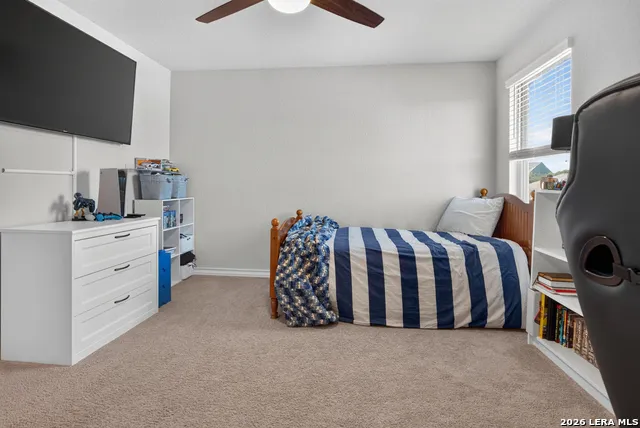 21007 CHESTNUT CV San Antonio, TX 78266