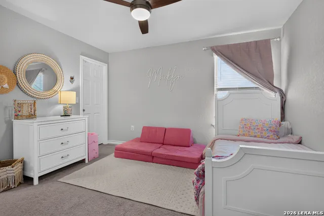 21007 CHESTNUT CV San Antonio, TX 78266