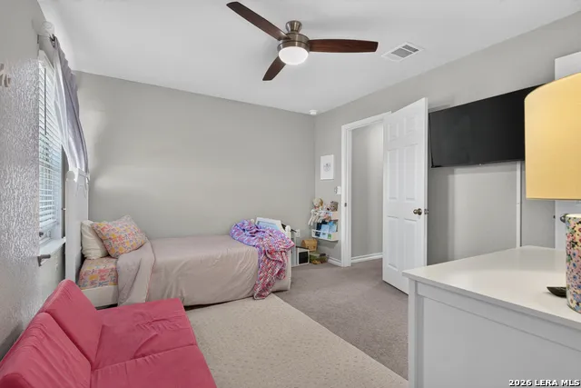 21007 CHESTNUT CV San Antonio, TX 78266