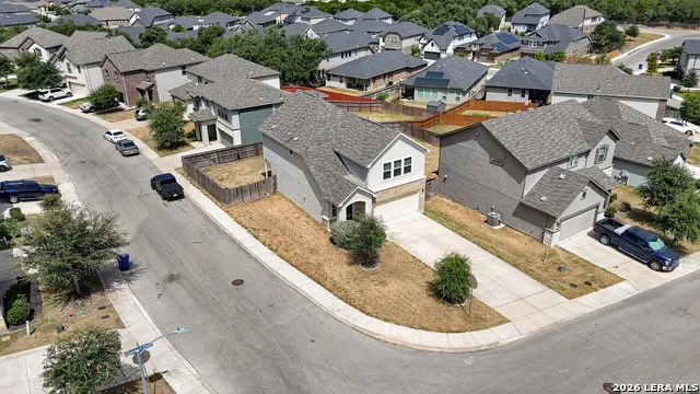 21007 CHESTNUT CV San Antonio, TX 78266